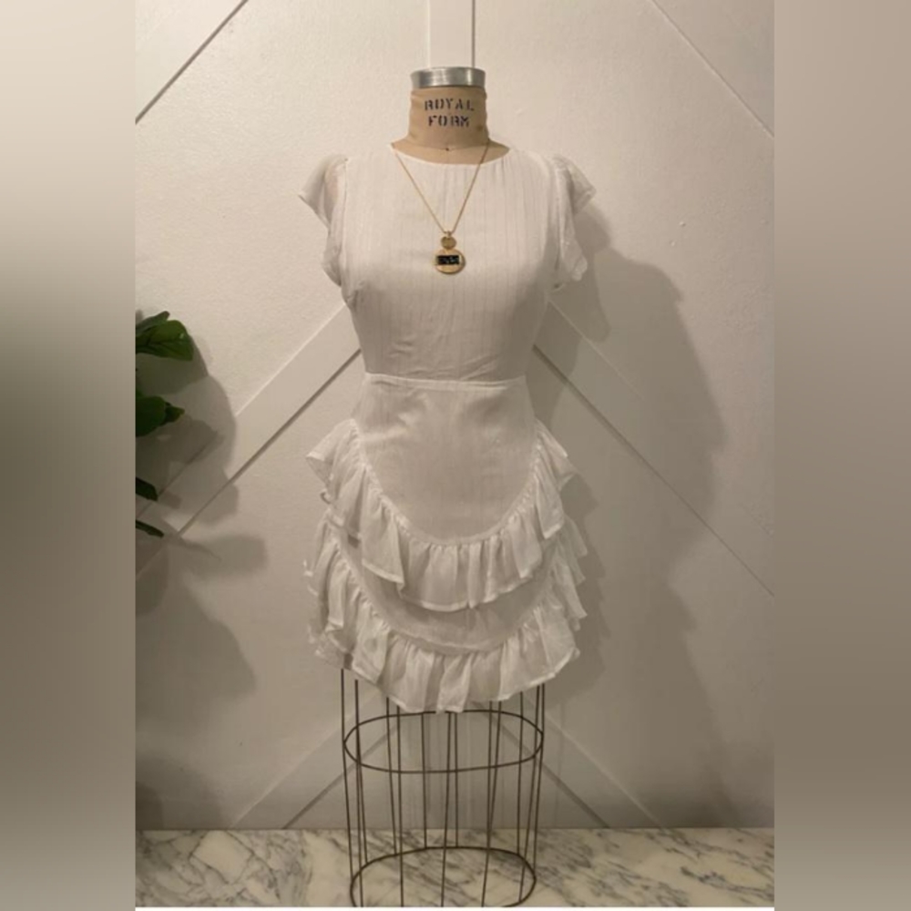 Women dress